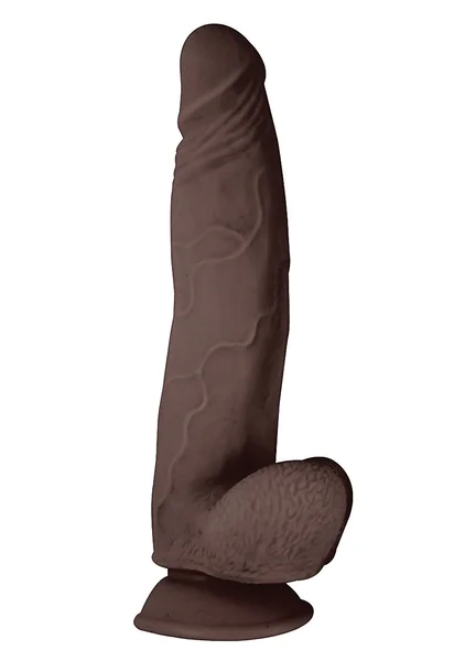 RealCocks Dual Layered #6 — image 9 of 25