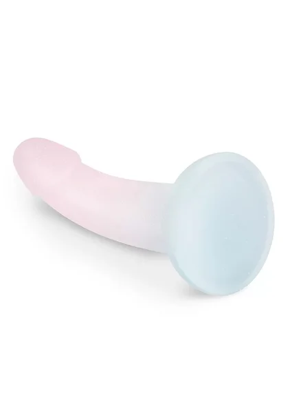 RealCocks Dual Layered #6 — image 12 of 25