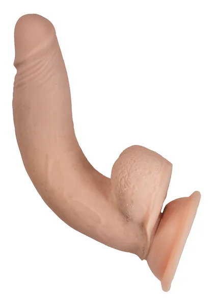 RealCocks Dual Layered #6 — image 3 of 25