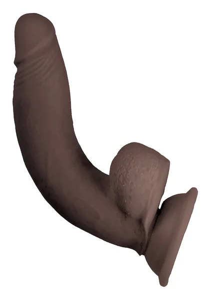 RealCocks Dual Layered #6 — image 2 of 25