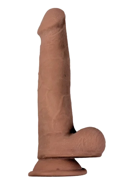 RealCocks Dual Layered #3 — image 5 of 12