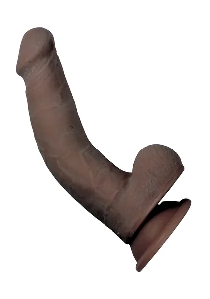 RealCocks Dual Layered #3 — image 11 of 12