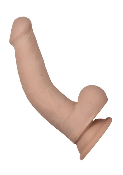 RealCocks Dual Layered #3 — image 3 of 12