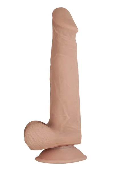 RealCocks Dual Layered #3 — image 2 of 12
