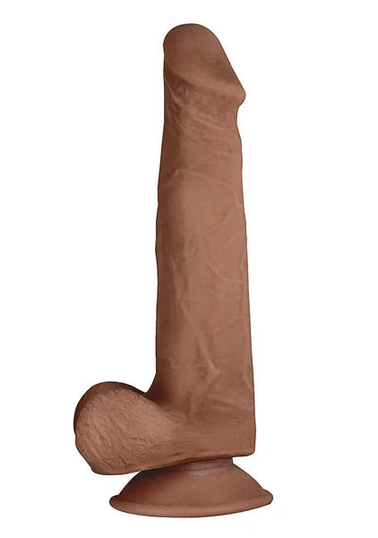 RealCocks Dual Layered #3 — image 6 of 12