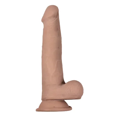 realcocks dual layered 3