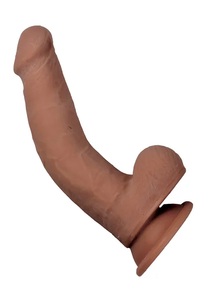 RealCocks Dual Layered #3 — image 7 of 12