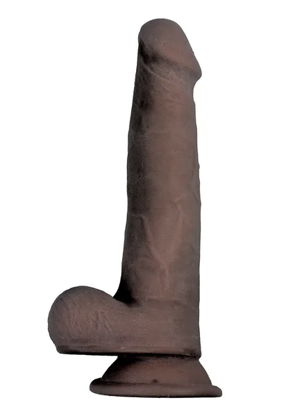 RealCocks Dual Layered #3 — image 10 of 12