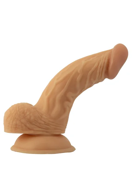 All American Whoppers 5" with Balls — image 2 of 3