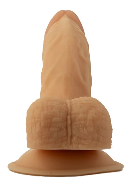 All American Whoppers 5" with Balls — image 3 of 3
