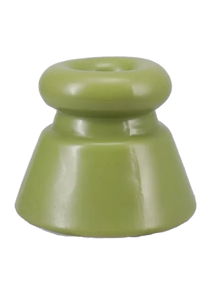 Fort Troff - Apex Ball Chute — image 2 of 4
