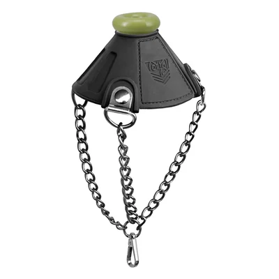 fort troff apex ball chute