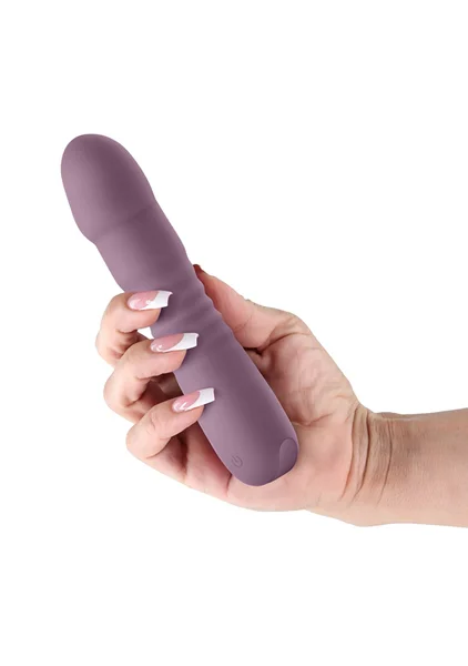 Lust-n-Dreams - Poise — image 2 of 3