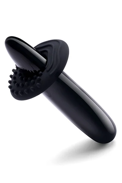 Le Wand 7" Crystal Slim Wand — image 11 of 18