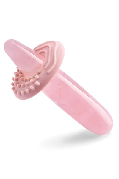 Le Wand 7" Crystal Slim Wand — image 2 of 18
