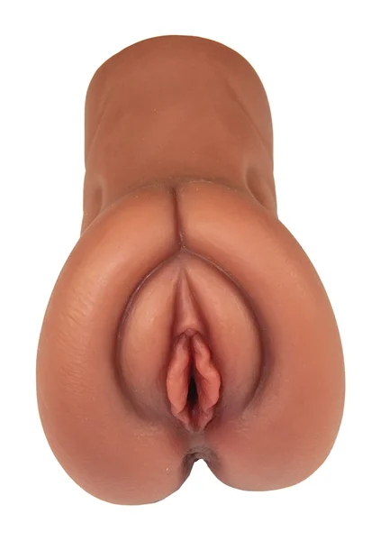 Always Horny Vibrating Masturbator - My College Heart Throb Destiny — image 6 of 8