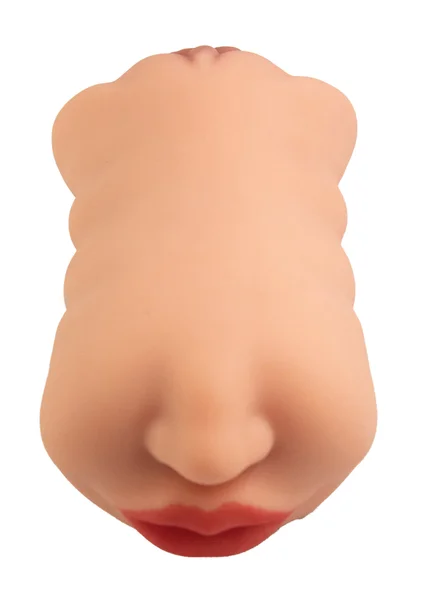 Always Horny Masturbator Double Sided Stroker — image 3 of 5