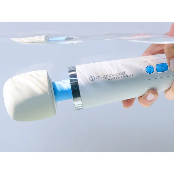 Magic Wand Waterproof — image 11 of 14
