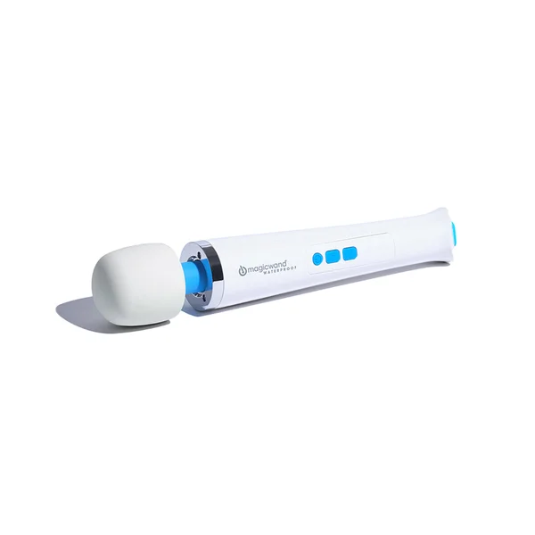 Magic Wand Waterproof — image 8 of 14