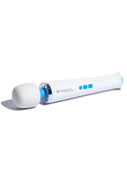 Magic Wand Waterproof — image 2 of 6