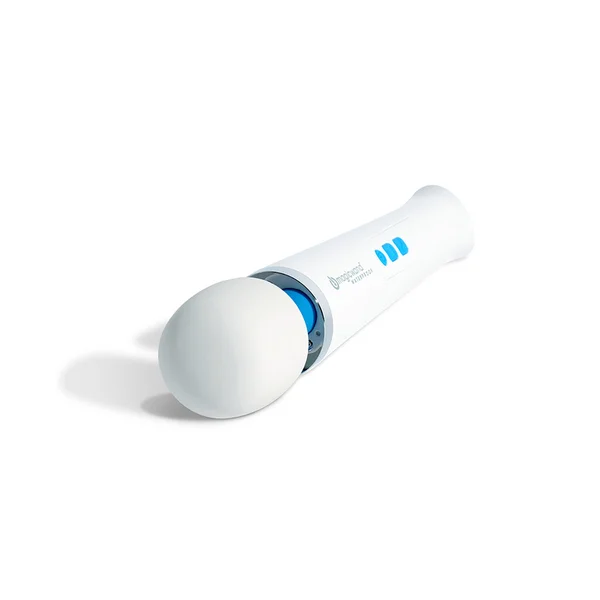 Magic Wand Waterproof — image 12 of 14