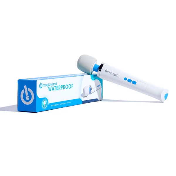 Magic Wand Waterproof — image 14 of 14