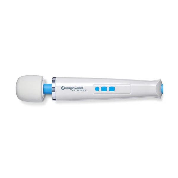 Magic Wand Waterproof — image 7 of 14