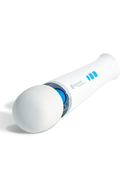 Magic Wand Waterproof — image 3 of 6