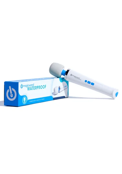 Magic Wand Waterproof — image 4 of 6