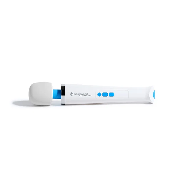 Magic Wand Waterproof — image 9 of 14