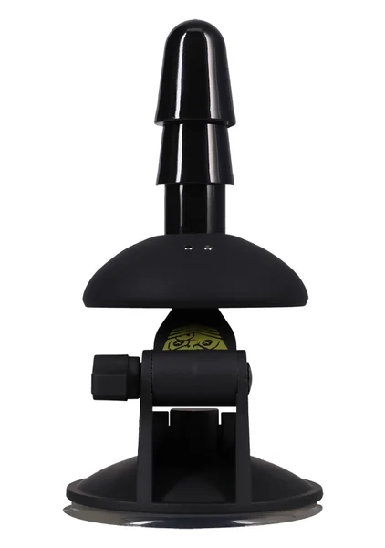 Fort Troff Vac-U-Lock Ass Wrecker Pro with Wireless Remote — image 3 of 7