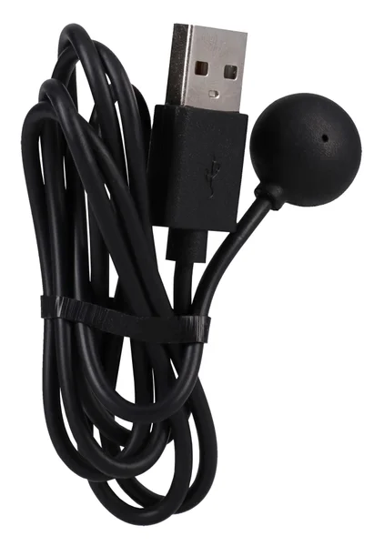 Fort Troff Vac-U-Lock Ass Wrecker Pro with Wireless Remote — image 6 of 7