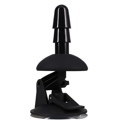 fort troff vac u lock ass wrecker pro with wireless remote