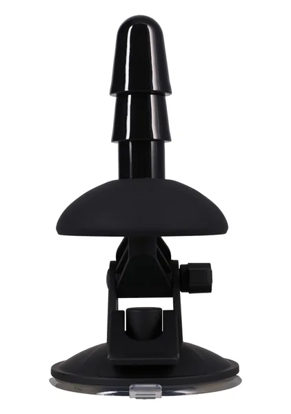 Fort Troff Vac-U-Lock Ass Wrecker Pro with Wireless Remote — image 4 of 7