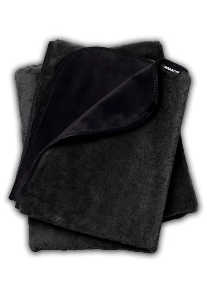 Liberator Fascinator Fur Queen Throw — image 13 of 16
