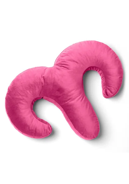Arie Duo Spooning Pillow for Couples — image 22 of 25