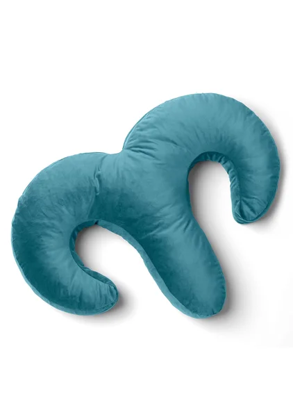Arie Duo Spooning Pillow for Couples — image 12 of 25