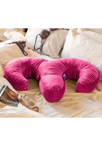 Arie Duo Spooning Pillow for Couples — image 24 of 25