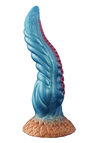 Crystal Jellies® - Invader — image 12 of 25