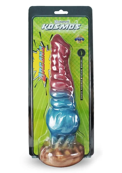 Crystal Jellies® - Invader — image 10 of 25