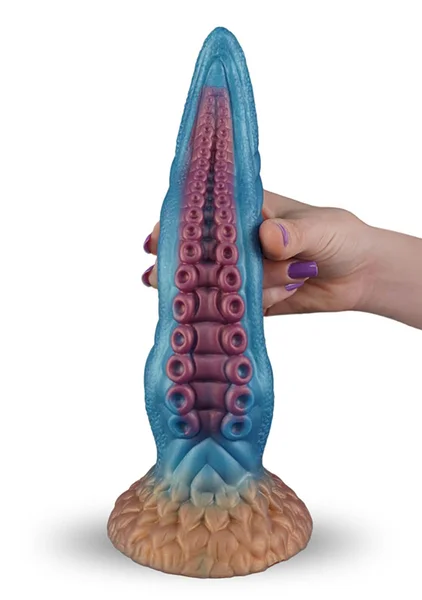 Crystal Jellies® - Invader — image 14 of 25