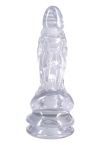 Crystal Jellies® - Invader — image 3 of 25
