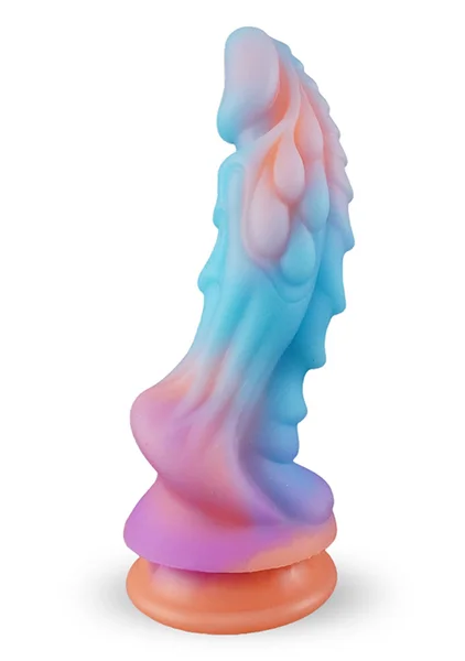Crystal Jellies® - Invader — image 16 of 25