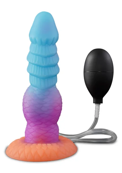 Crystal Jellies® - Invader — image 22 of 25