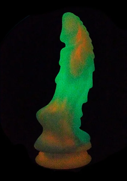Crystal Jellies® - Invader — image 19 of 25