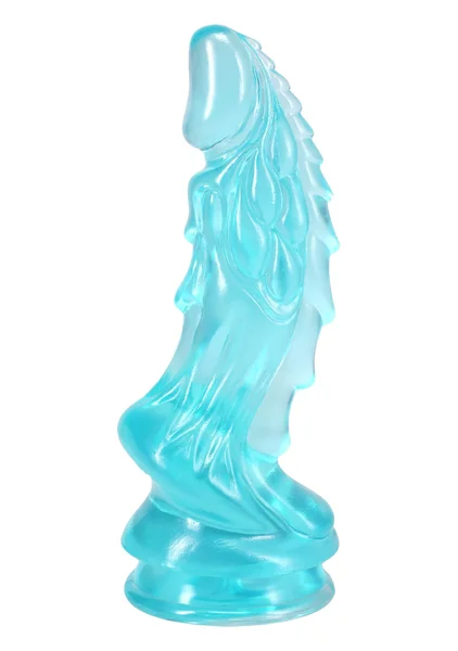 Crystal Jellies® - Invader — image 5 of 25