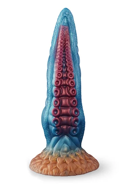 Crystal Jellies® - Invader — image 11 of 25