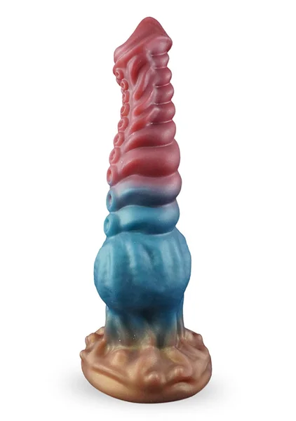Crystal Jellies® - Invader — image 6 of 25