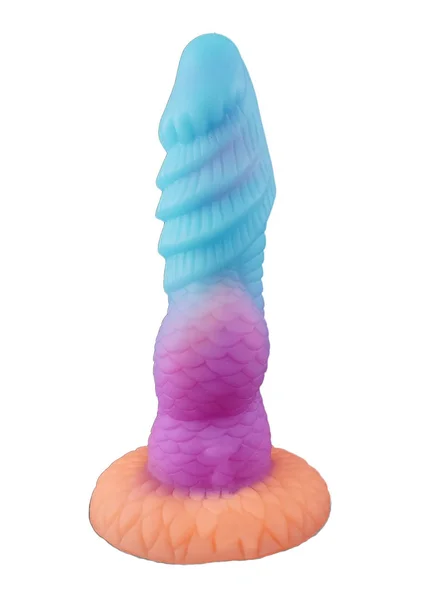 Crystal Jellies® - Invader — image 23 of 25