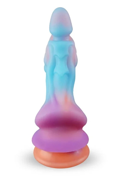 Crystal Jellies® - Invader — image 17 of 25